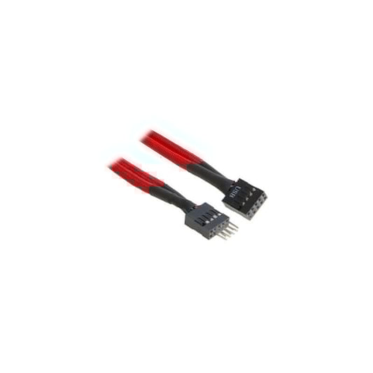 Bitfenix Internal Usb ext Re