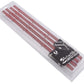 Bitfenix MeshStrips Red