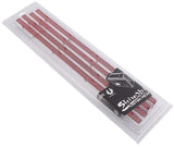 Bitfenix MeshStrips Red