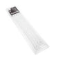 Bitfenix MeshStrips - White