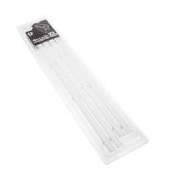Bitfenix MeshStrips - White