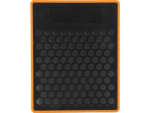 Bf Prdigy panel Blk+Orang Me