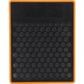 Bf Prdigy panel Blk+Orang Me