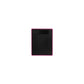 Bf Prodigy panel Blk+Oran So