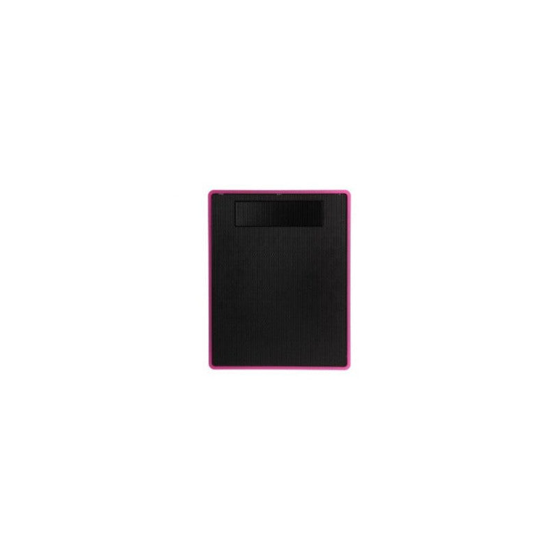 Bf Prodigy panel Blk+Oran So