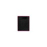 Bf Prodigy panel Blk+Oran So