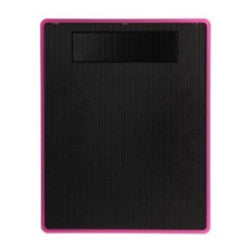 Bf Prodigy panel Blk+Pnk Sol