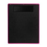 Bf Prodigy panel Blk+Pnk Sol
