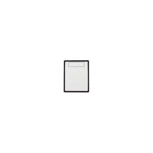 Bf Prodigy panel Blk+Slvr Me