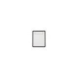 Bf Prodigy panel Blk+Slvr Me