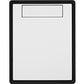 Bf Prodigy panel Whi+Blk Sol