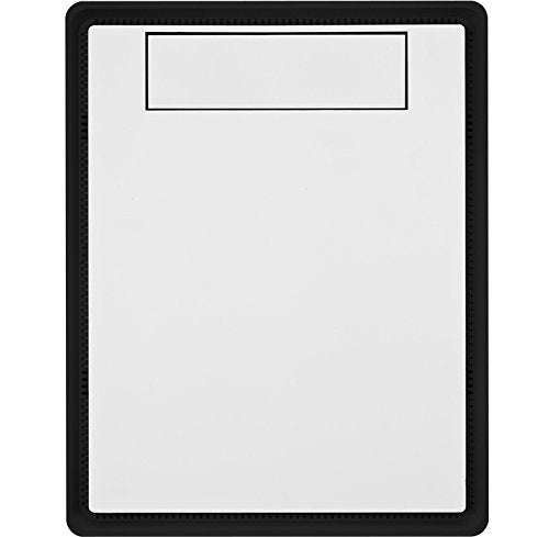 Bf Prodigy panel Whi+Blk Sol