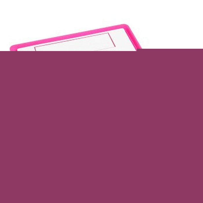 Bf Prodigy panel Whi+Pink Me