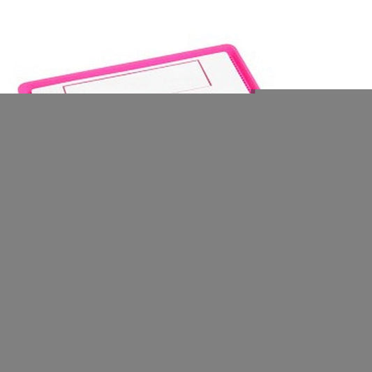 Bf Prodigy panel Whi+Pink Me
