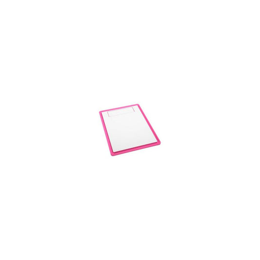 Bf Prodigy panel Whi+Pnk Sol