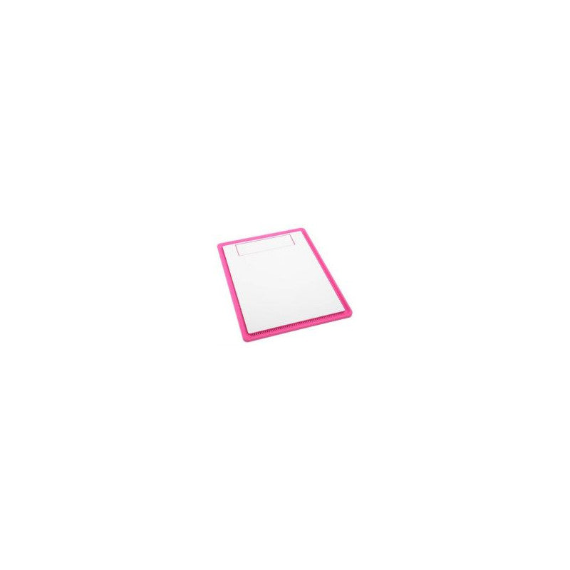 Bf Prodigy panel Whi+Pnk Sol
