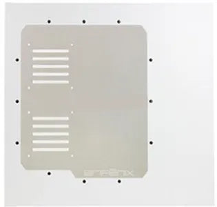 Bitfenix Window-Colossus Whi Side Panel