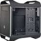 Bitfenix Acc Window - blacK