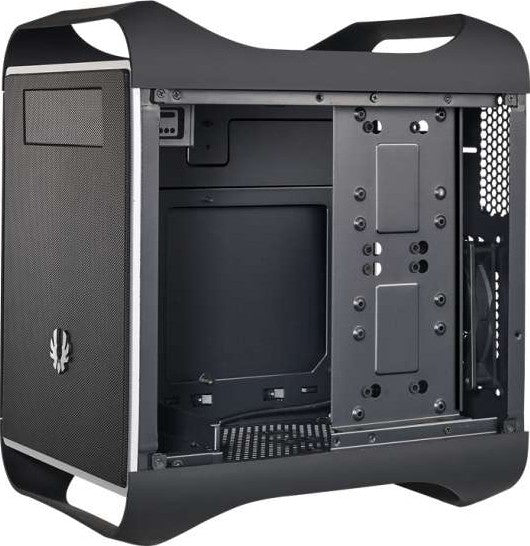 Bitfenix Acc Window - blacK