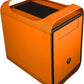 Bitfenix Acc Window - Orange