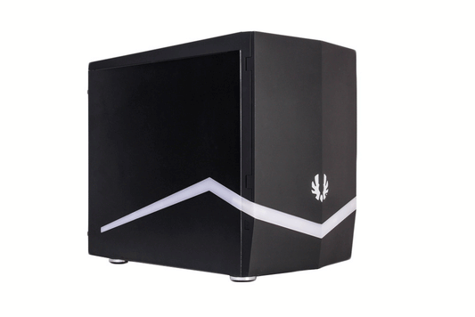 Bitfenix Colossus Mini-Itx b