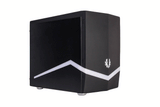 Bitfenix Colossus Mini-Itx b