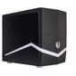 Bitfenix Colossus Mini-Itx b