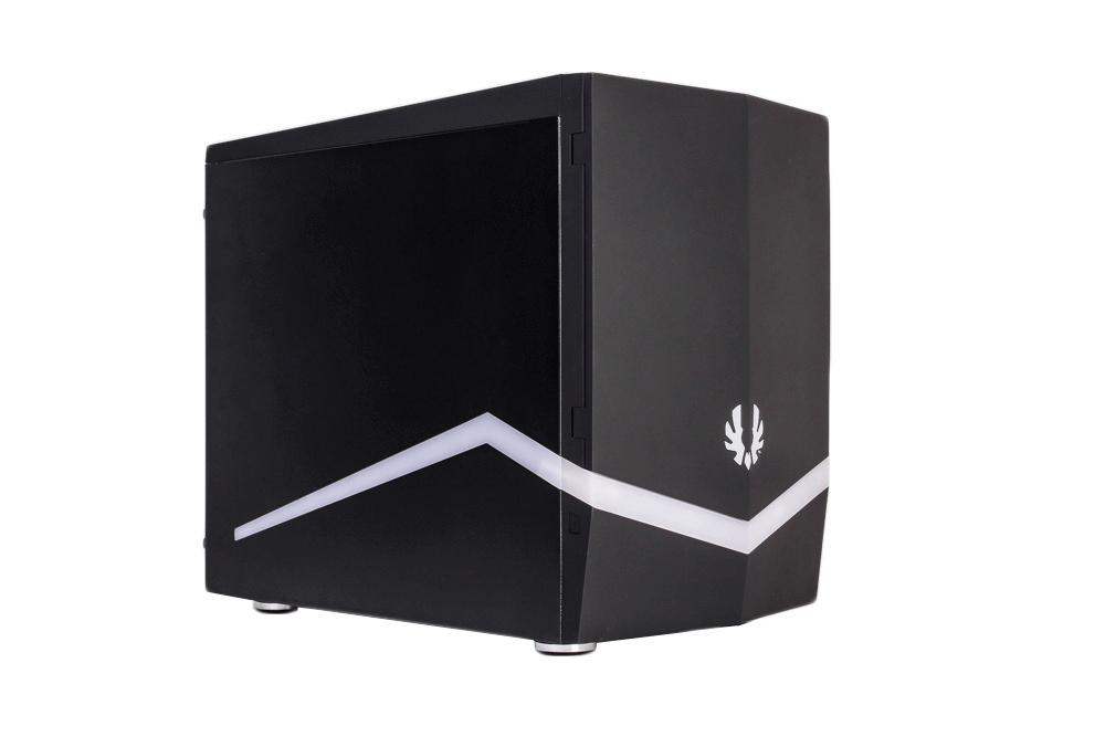 Bitfenix Colossus Mini-Itx b