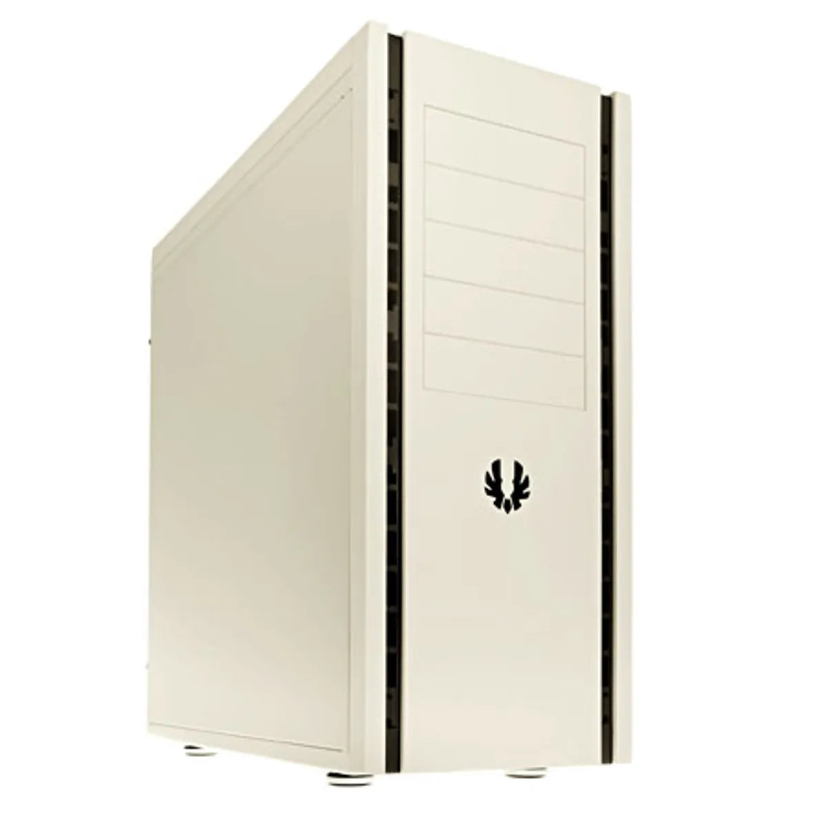 Bitfenix SHinobi XL White+Wi