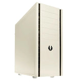 Bitfenix SHinobi XL White+Wi