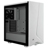 Corsair spec-06 T.Glass Whi