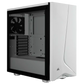 Corsair spec-06 T.Glass Whi
