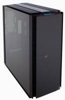 Corsair obsidian 1000D Windo