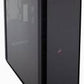 Corsair obsidian 1000D Windo