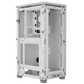 Corsair 2000D Air Whi mITX