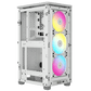 Corsair 2000D Air Rgb Whi mI