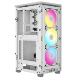 Corsair 2000D Air Rgb Whi mI