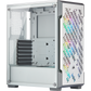 Corsair 220T Rgb Airflow Whi