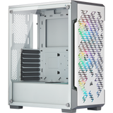 Corsair 220T Rgb Airflow Whi