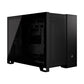 Corsair 2500D Air blK m-atx