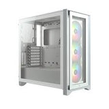Corsair 4000X Rgb White+Tg