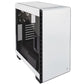 Corsair 400C windowed White