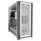 Corsair 5000D Airflow White+