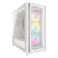Corsair 5000D Air Rgb White+