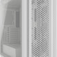 Corsair 5000D Core Airflow W