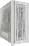 Corsair 5000D Core Airflow W