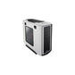 Corsair cc600TWM window+mesh