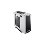 Corsair cc600TWM window+mesh
