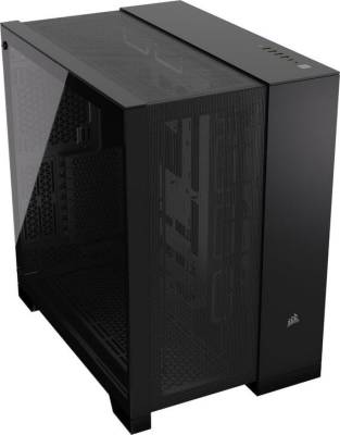 Corsair 6500D Air blK e-atx