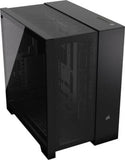 Corsair 6500D Air blK e-atx